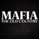 2K anuncia Mafia: The Old Country, el regreso de la mítica franquicia para 2025