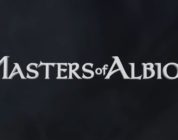 Peter Molyneux anunció «Masters of Albion», que trae de vuelta la esencia de juegos como Black and White