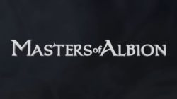 Peter Molyneux anunció «Masters of Albion», que trae de vuelta la esencia de juegos como Black and White