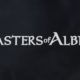 Peter Molyneux anunció «Masters of Albion», que trae de vuelta la esencia de juegos como Black and White