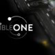 Possible One: Lunar Industries es un nuevo RTS simulador espacial realista