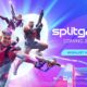 Primer trailer gameplay del shooter competitivo free to play Splitgate 2