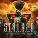 «S.T.A.L.K.E.R.: Legends of the Zone Trilogy» llegará a Nintendo Switch en noviembre de 2024