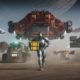 Star Citizen – El transporte espacial evoluciona con Cargo 2.0