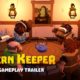 Tavern Keeper 🍻 se lanza en Acceso Anticipado en PC el 5 de noviembre