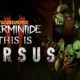 Ya está en marcha la beta abierta del modo Versus’  de Warhammer: Vermintide 2