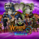 El MMO «Wizard101» sobre escuelas de magia lleva a PlayStation, Xbox y Nintendo Switch