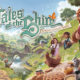 Tales of the Shire: Un juego de El Señor de los Anillos se lanzará el 25 de marzo de 2025