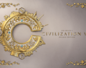 Nuevo contenido de Civilization VII llegará semanalmente