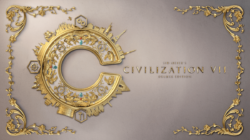 Nuevo contenido de Civilization VII llegará semanalmente