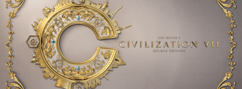 Nuevo contenido de Civilization VII llegará semanalmente