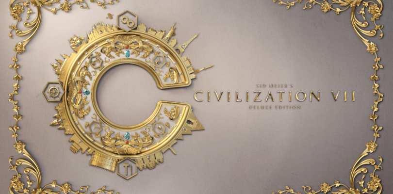 Nuevo contenido de Civilization VII llegará semanalmente