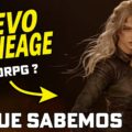 Nuevo ArcheAge Chronicles ¿es un MMORPG? – Todo lo que sabemos y gameplay