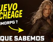 Nuevo ArcheAge Chronicles ¿es un MMORPG? – Todo lo que sabemos y gameplay