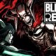 BLEACH Rebirth of Souls estará a la venta a principios de 2025