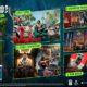 La Edición Ultimate de Dead Island 2 se estrenará el 22 de octubre