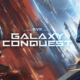 Recupera Nuevo Edén en EVE Galaxy Conquest: el juego de estrategia 4X se lanza el próximo 29 de octubre en dispositivos iOS y Android