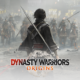 Confirmado el estreno el 17 de enero de DYNASTY WARRIORS: ORIGINS