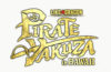 Goro Majima se embarca en una gran aventura en Like a Dragon: Pirate Yakuza in Hawaii™