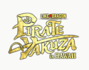 Goro Majima se embarca en una gran aventura en Like a Dragon: Pirate Yakuza in Hawaii™