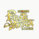 Goro Majima se embarca en una gran aventura en Like a Dragon: Pirate Yakuza in Hawaii™