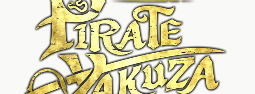 Goro Majima se embarca en una gran aventura en Like a Dragon: Pirate Yakuza in Hawaii™