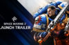 Comienza el acceso anticipado de Warhammer 40,000: Space Marine 2 ¡Prepárate para la guerra con el tráiler de lanzamiento!