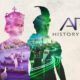 El juego de estrategia Ara: History Untold, ya disponible en PC Game Pass y Steam