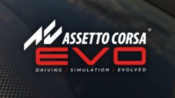 Assetto Corsa EVO saldrá en Steam Early Access el 16 de enero de 2025