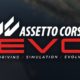 Assetto Corsa EVO saldrá en Steam Early Access el 16 de enero de 2025