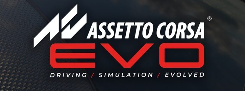 Assetto Corsa EVO saldrá en Steam Early Access el 16 de enero de 2025