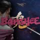 BANSHEE: Demon Girl nos trae su primer gameplay directo desde el Tokyo Game Show 2024