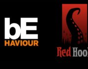 Behaviour Interactive adquiere Red Hook Studios, creadores de Darkest Dungeon