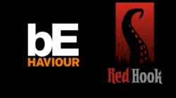 Behaviour Interactive adquiere Red Hook Studios, creadores de Darkest Dungeon