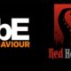 Behaviour Interactive adquiere Red Hook Studios, creadores de Darkest Dungeon