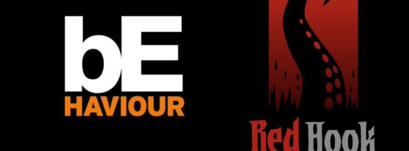 Behaviour Interactive adquiere Red Hook Studios, creadores de Darkest Dungeon