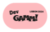 DevGAMM Lisboa confirma nuevos ponentes y un invitado especial: John Romero