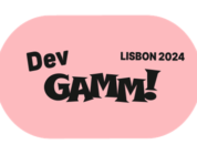 DevGAMM Lisboa confirma nuevos ponentes y un invitado especial: John Romero