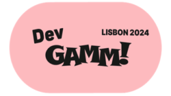 DevGAMM Lisboa confirma nuevos ponentes y un invitado especial: John Romero