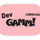 DevGAMM Lisboa confirma nuevos ponentes y un invitado especial: John Romero