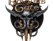 Baldur’s Gate 3 – El Parche 7 ya está disponible en PC