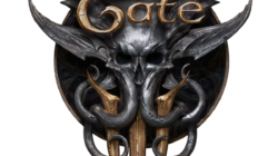 Baldur’s Gate 3 – El Parche 7 ya está disponible en PC