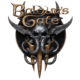 Baldur’s Gate 3 – El Parche 7 ya está disponible en PC