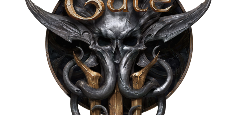 Baldur’s Gate 3 – El Parche 7 ya está disponible en PC