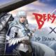 Berserk, el icónico manga de fantasía oscura, regresa a Black Desert Online