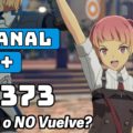 El Semanal MMO+ 373 ▶️ Resucita Blue Protocol? – TL allá vamos! – Crimson Desert ufff y más…