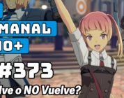 El Semanal MMO+ 373 ▶️ Resucita Blue Protocol? – TL allá vamos! – Crimson Desert ufff y más…