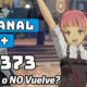 El Semanal MMO+ 373 ▶️ Resucita Blue Protocol? – TL allá vamos! – Crimson Desert ufff y más…