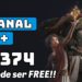 El Semanal MMO+ 374 ▶️ Esto es Free? – TL – Pantheon MMORPG y Pax Dei avanzando…