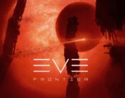 CCP Games presenta oficialmente EVE Frontier, su nuevo juego de supervivencia blockchain